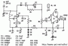 Shortwave_PipSqueak_RX_NA5N.gif