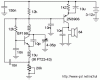 FM_Broadcast_Superregenerative_Receiver_VK2ZAY.gif