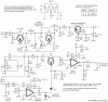 VHF_Superreg_RX_with_Squelch_N1TEV.gif