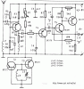 FM_DCR_Receiver.gif
