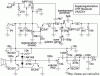 VHF_Superregenerative_Receiver_VK2ZAY.gif