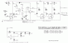 Short-Wave_Regenerative_RX_PA2OHH.gif
