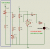 UNDERVOLTAGE.gif