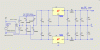 Dual8Va.gif
