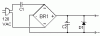 Transformerless Power Supply Schematic.gif