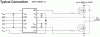 IR2110 Typical Connection Schematic.gif