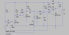 diagram.png