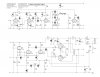 Hiwatt Custom 20 Tube Resize [Converted]-01.jpg