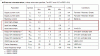 AAesp01.gif