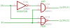 Logic_circuit_1.PNG