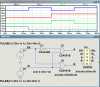 AAesp03.gif
