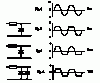 diode_clipper_1.gif