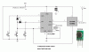 Tx circuit.GIF