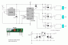 rx circuit.GIF