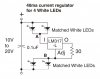 Simple 40 mA LED Lamp Driver.jpg