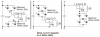 LEDs with regulated current.PNG