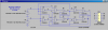 IRseq.png