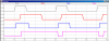 IRseq2.png
