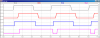 IRseq3.png