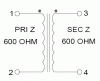 sp-70.gif