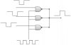 Picture1.jpg