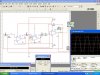 Phase shift Oscillator.JPG