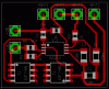 LI-ION-CHARGE.gif