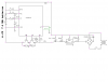 battery charger2.PNG