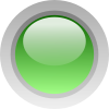 11949892282132520602led_circle_green.svg.med.png