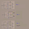 Nodal-001.gif