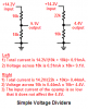 voltage divider.PNG