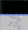 sim Fuzz Face.PNG
