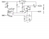 lipo charger.PNG