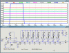 AAesp04.gif