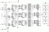 3-DIGIT-COUNTER-SCH.gif