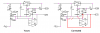 lithium charger correction.PNG