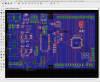 snapshot_PCB_1_feb_14_2010.png