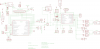 snapshot_SCHEMATIC_1_feb_14_2010.png