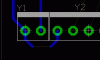 TRACE-01.gif