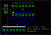 TRACE-02.gif