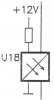 symbol.jpg