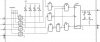 symbol2.JPG