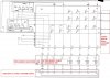 Opto Isolator Diagram - edited.JPG