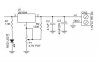 LM1084 Simple Circuit.jpg