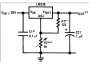 LM338 Simple Circuit.JPG
