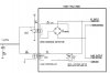 dim circuit.JPG