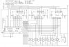 Front Panel Board.jpg