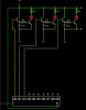 LED Fader j aplet sim1.PNG