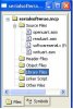 Projectfiles..JPG
