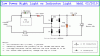 Nightlight230v-01.gif